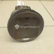 Фото Поршень с шатуном для двигателя 1GR-FE для Toyota (Faw) Prado / Land Cruiser 200 J20 238-275 л.с 24V 4.0 л бензин {forloop.counter}}