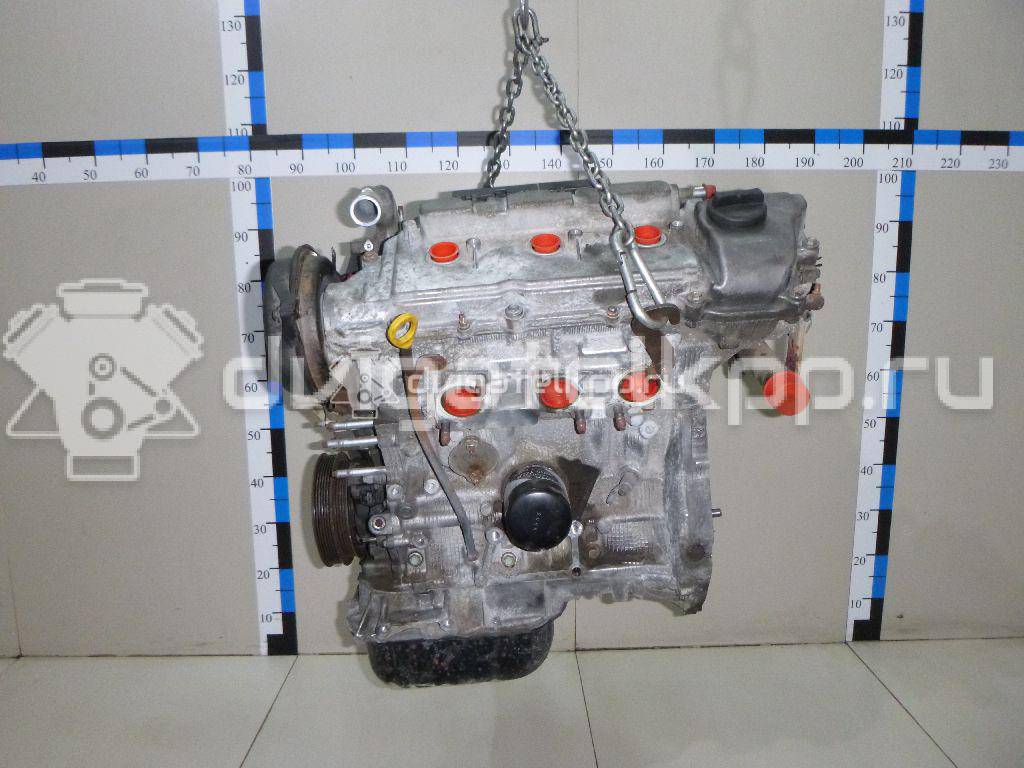 Фото Контрактный (б/у) двигатель 1MZ-FE для Toyota Camry / Alphard / Harrier / Solara / Avalon 184-223 л.с 24V 3.0 л бензин 1900020420 {forloop.counter}}