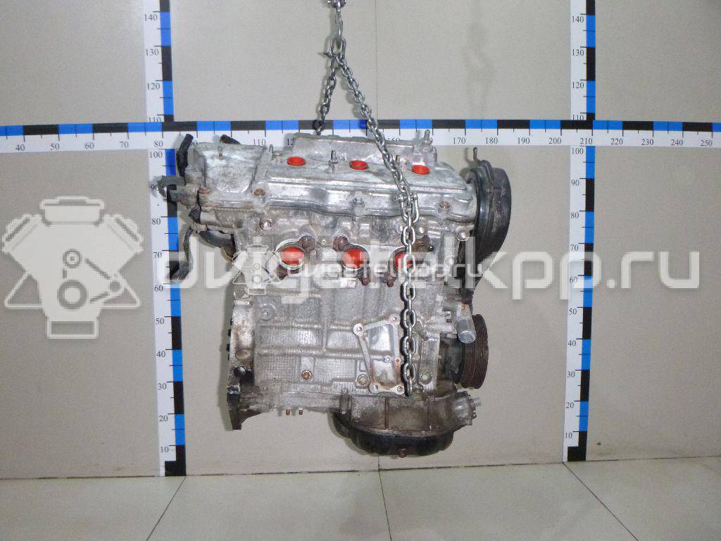 Фото Контрактный (б/у) двигатель 1MZ-FE для Toyota Camry / Alphard / Harrier / Solara / Avalon 184-223 л.с 24V 3.0 л бензин 1900020420 {forloop.counter}}