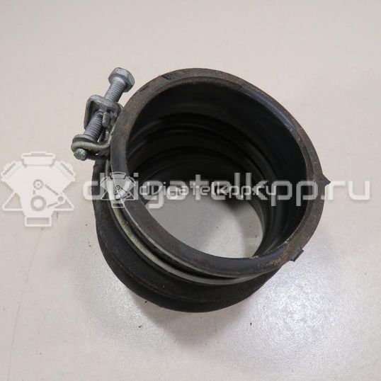 Фото Патрубок воздушного фильтра для двигателя 3MZ-FE для Toyota Harrier / Kluger / Solara / Sienna 211-234 л.с 24V 3.3 л бензин 1788220161