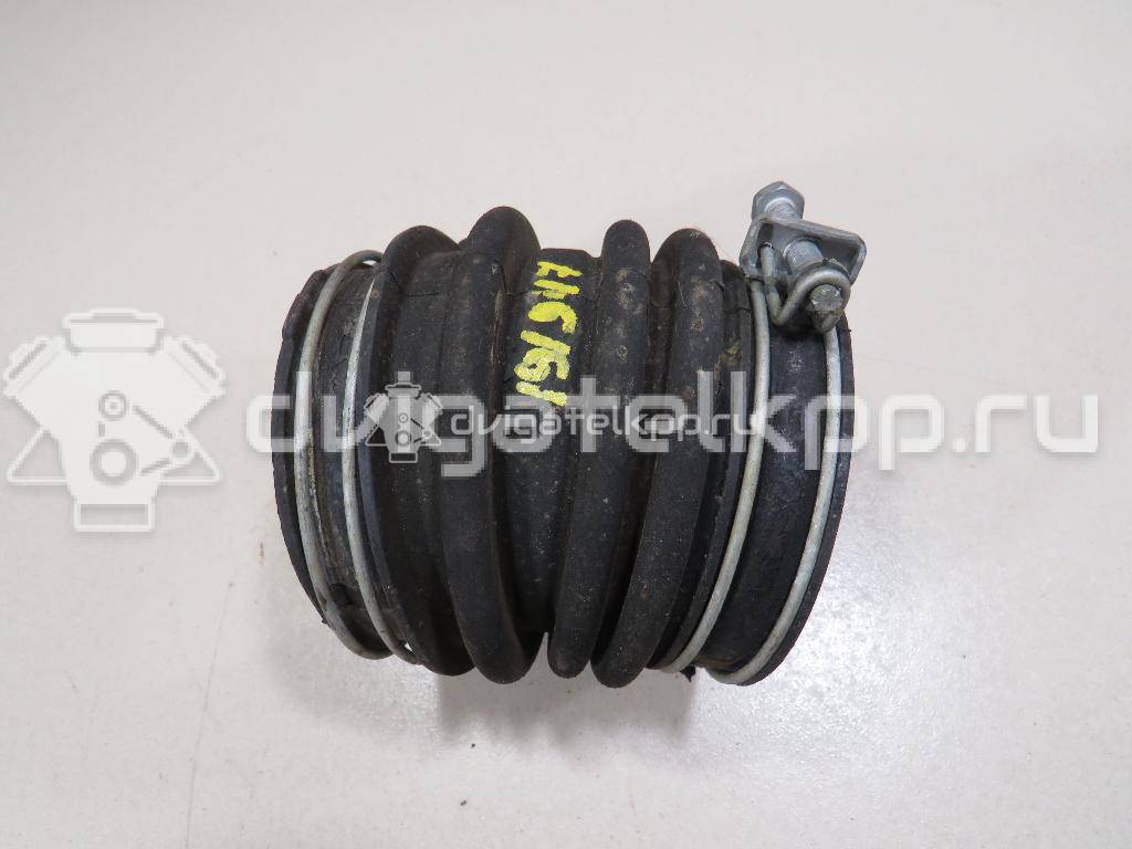 Фото Патрубок воздушного фильтра для двигателя 3MZ-FE для Toyota Harrier / Kluger / Solara / Sienna 211-234 л.с 24V 3.3 л бензин 1788220161 {forloop.counter}}