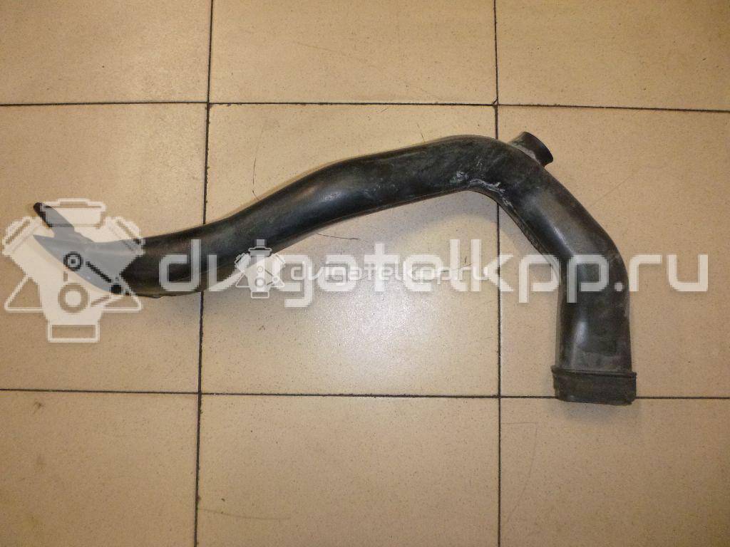 Фото Воздуховод для двигателя 1MZ-FE для Toyota Camry / Alphard / Harrier / Solara / Avalon 184-223 л.с 24V 3.0 л бензин 1775120030 {forloop.counter}}