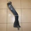 Фото Воздуховод для двигателя 1MZ-FE для Toyota Camry / Alphard / Harrier / Solara / Avalon 184-223 л.с 24V 3.0 л бензин 1775120030 {forloop.counter}}