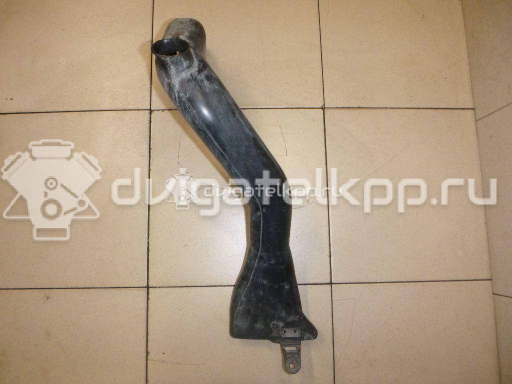 Фото Воздуховод для двигателя 1MZ-FE для Toyota Camry / Alphard / Harrier / Solara / Avalon 184-223 л.с 24V 3.0 л бензин 1775120030 {forloop.counter}}