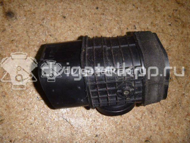 Фото Заслонка воздушная для двигателя 2GR-FE для Toyota Camry / Alphard / Harrier / Venza V1 / Avalon 204-328 л.с 24V 3.5 л бензин {forloop.counter}}