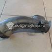 Фото Воздуховод для двигателя 1MZ-FE для Toyota Camry / Alphard / Harrier / Solara / Avalon 184-223 л.с 24V 3.0 л бензин 1775020050 {forloop.counter}}