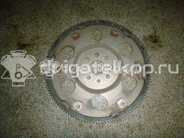 Фото Маховик для двигателя 3GR-FSE для Toyota Mark 249-256 л.с 24V 3.0 л бензин 3210130080 {forloop.counter}}