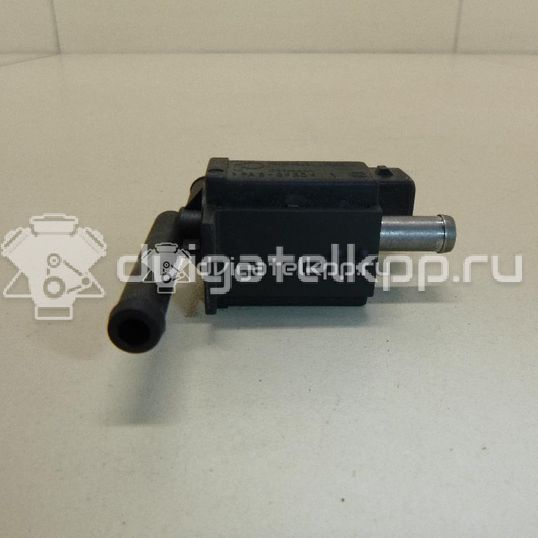 Фото Клапан электромагнитный  8200603558 для nissan Qashqai (J11)