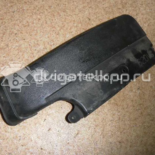 Фото Патрубок воздушного фильтра для двигателя 3GR-FSE для Toyota Mark 249-256 л.с 24V 3.0 л бензин 1775131070