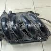 Фото Коллектор впускной для двигателя K24Z3 для Acura Tsx Cu 201-207 л.с 16V 2.4 л бензин 17100R40A00 {forloop.counter}}