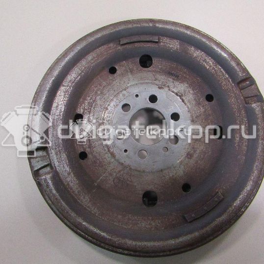 Фото Маховик для двигателя CAXC для Audi A3 125 л.с 16V 1.4 л бензин 03F105266