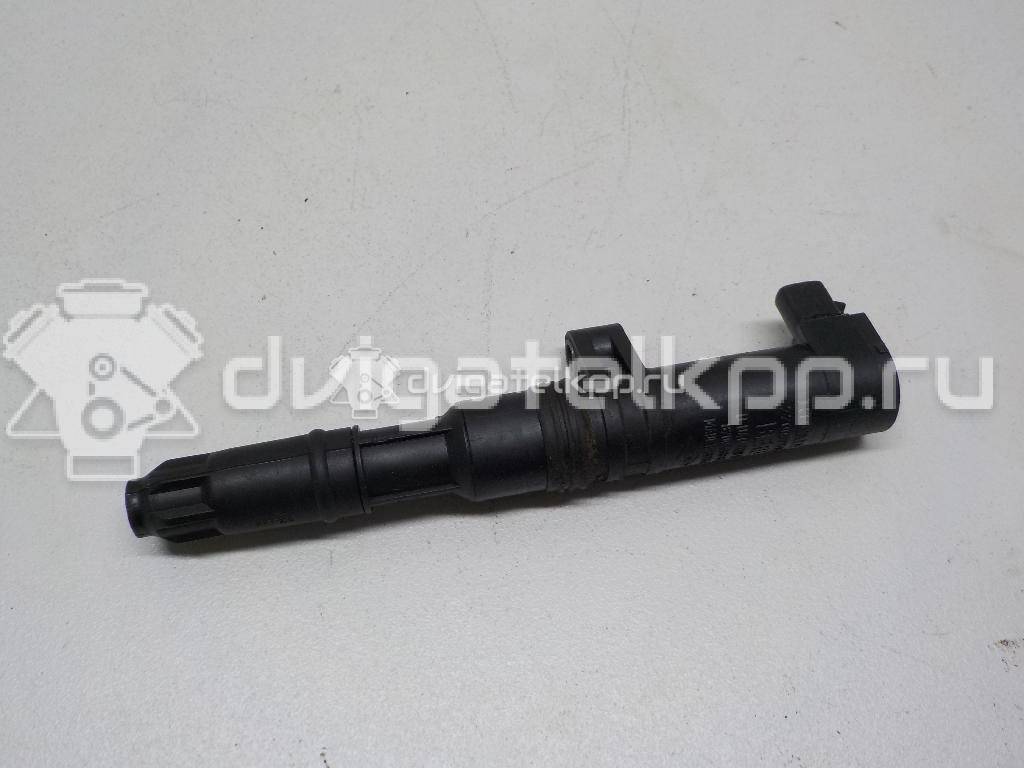 Фото Катушка зажигания  8200568671 для Nissan Primastar X83 / Kubistar {forloop.counter}}