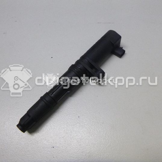 Фото Катушка зажигания  8200568671 для Nissan Primastar X83 / Kubistar