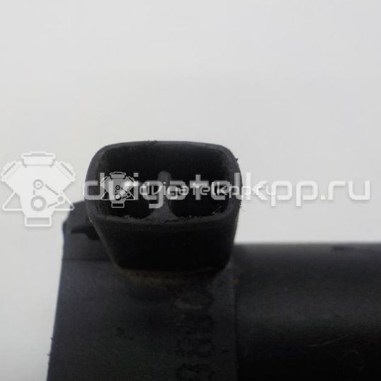 Фото Катушка зажигания  8200568671 для Nissan Primastar X83 / Kubistar