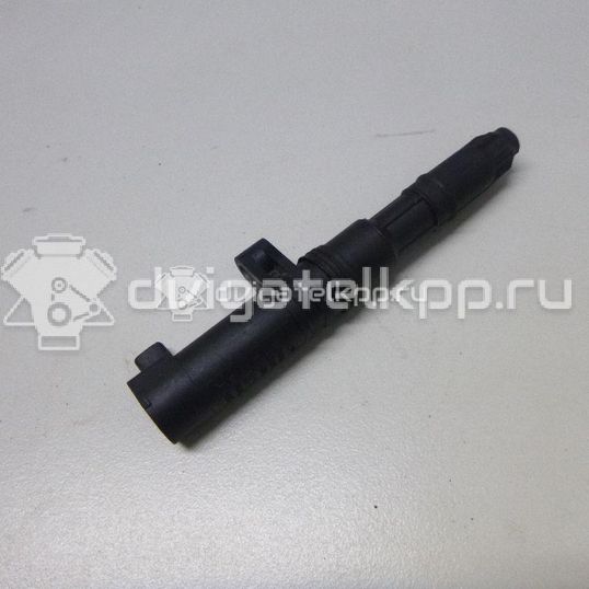 Фото Катушка зажигания  8200568671 для Nissan Primastar X83 / Kubistar