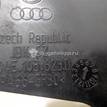 Фото Маслоотражатель для двигателя CJZA для Audi A3 105 л.с 16V 1.2 л бензин 04E103623D {forloop.counter}}