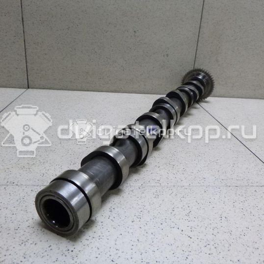 Фото Распредвал впускной для двигателя CFFB для Audi A3 / Q3 8U 140 л.с 16V 2.0 л Дизельное топливо 03L109021E