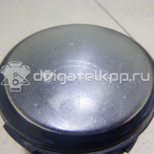 Фото Фара противотуманная  261508990B для Nissan Tiida / X-Trail / Note / Nv200 / Qashqai