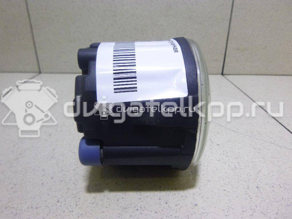 Фото Фара противотуманная  261508990B для Nissan Tiida / X-Trail / Note / Nv200 / Qashqai {forloop.counter}}