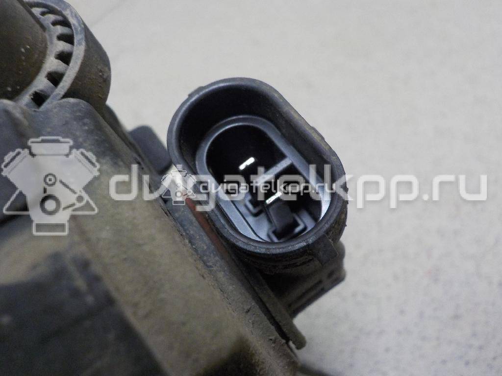 Фото Фара противотуманная  261508990B для Nissan Tiida / X-Trail / Note / Nv200 / Qashqai {forloop.counter}}