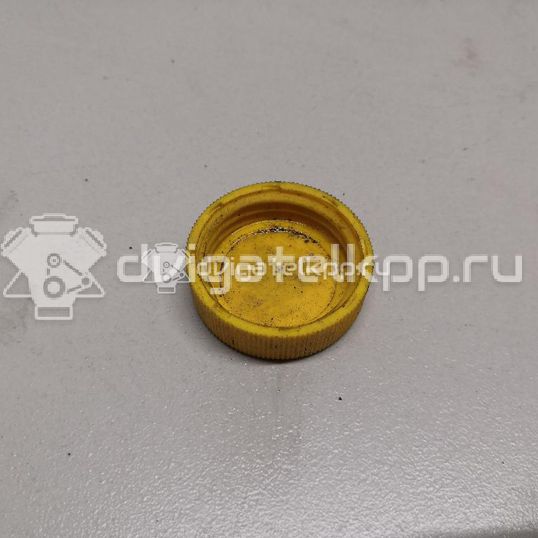 Фото Крышка расширительного бачка  2171250M01 для Nissan Sunny / Primera / Patrol / Almera / Maxima