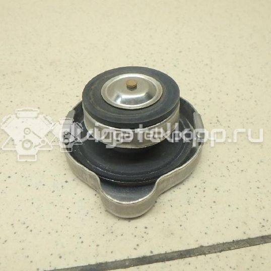 Фото Крышка радиатора  214307995A для Nissan Sunny / Bluebird / Primera / Patrol / Almera