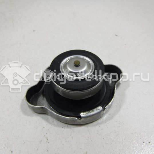 Фото Крышка радиатора  214307995a для Nissan Sunny / Bluebird / Primera / Patrol / Almera