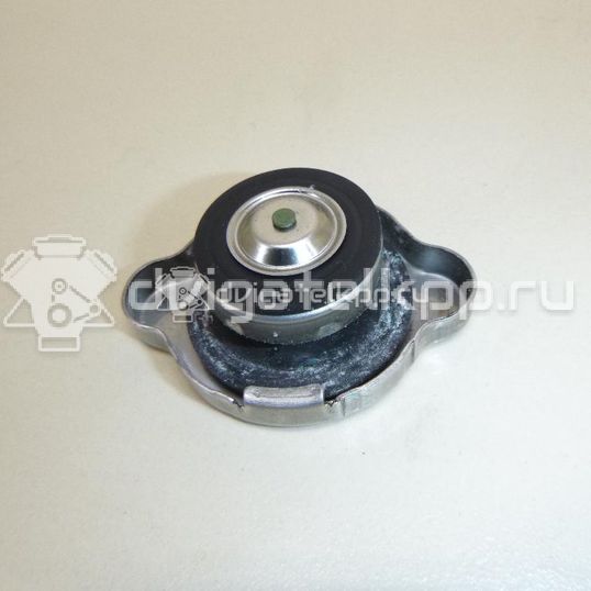 Фото Крышка радиатора  214307995A для Nissan Sunny / Bluebird / Primera / Patrol / Almera