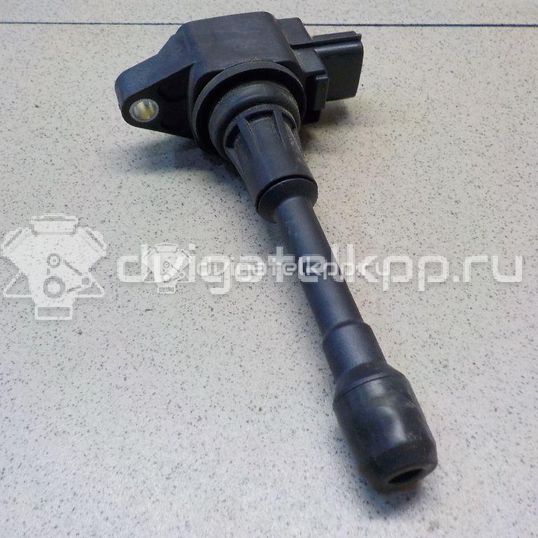 Фото Катушка зажигания  22448JA00C для Nissan Tiida / X-Trail / 350 Z Z33 / 370 Z Z34 / Altima