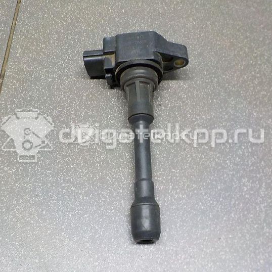 Фото Катушка зажигания  22448JA00C для Nissan Tiida / X-Trail / 350 Z Z33 / 370 Z Z34 / Altima