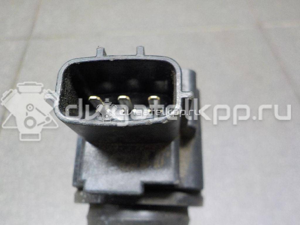 Фото Катушка зажигания  22448JA00C для Nissan Tiida / X-Trail / 350 Z Z33 / 370 Z Z34 / Altima {forloop.counter}}