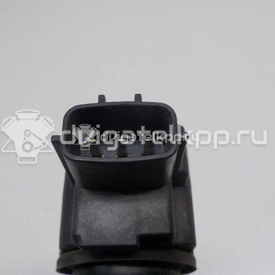 Фото Катушка зажигания  22448JA00C для Nissan Tiida / X-Trail / 350 Z Z33 / 370 Z Z34 / Altima