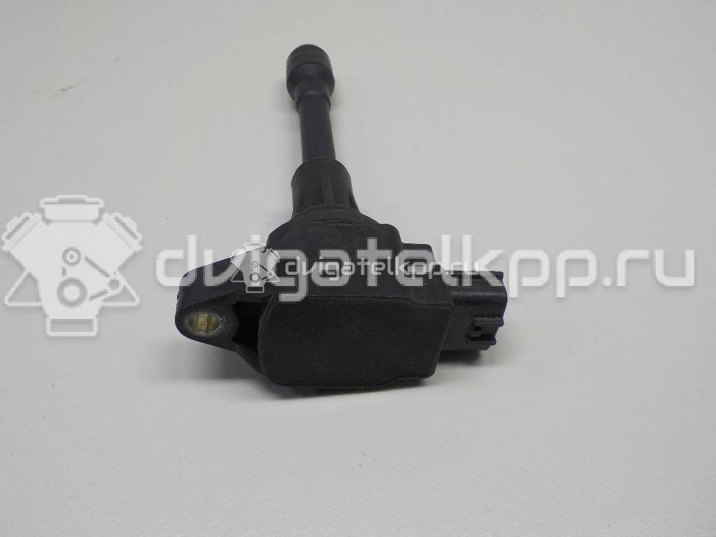 Фото Катушка зажигания  22448JA00C для Nissan Tiida / X-Trail / 350 Z Z33 / 370 Z Z34 / Altima {forloop.counter}}