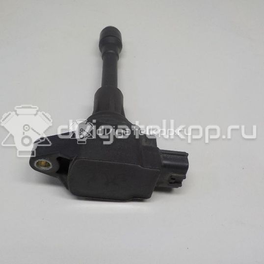 Фото Катушка зажигания  22448JA00C для Nissan Tiida / X-Trail / 350 Z Z33 / 370 Z Z34 / Altima