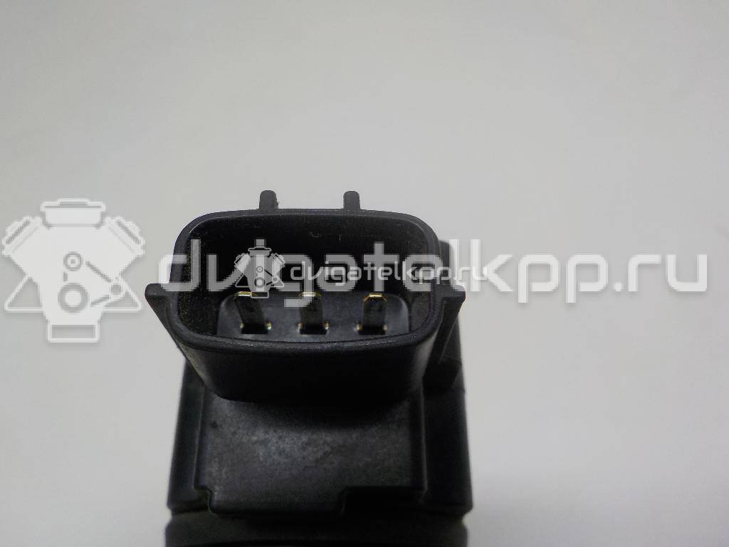 Фото Катушка зажигания  22448JA00C для Nissan Tiida / X-Trail / 350 Z Z33 / 370 Z Z34 / Altima {forloop.counter}}