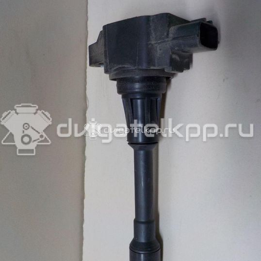 Фото Катушка зажигания  22448JA00C для Nissan Tiida / X-Trail / 350 Z Z33 / 370 Z Z34 / Altima