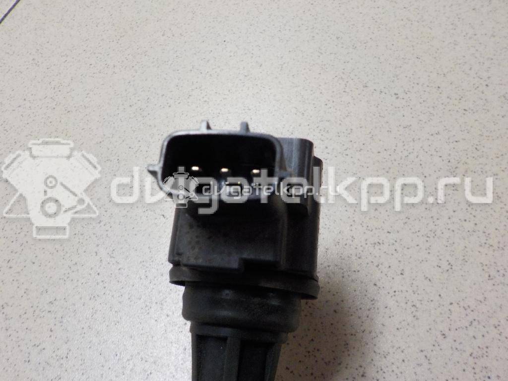 Фото Катушка зажигания  22448ja00c для Nissan Tiida / X-Trail / 350 Z Z33 / 370 Z Z34 / Altima {forloop.counter}}