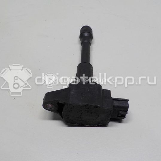 Фото Катушка зажигания  22448JA00C для Nissan Tiida / X-Trail / 350 Z Z33 / 370 Z Z34 / Altima