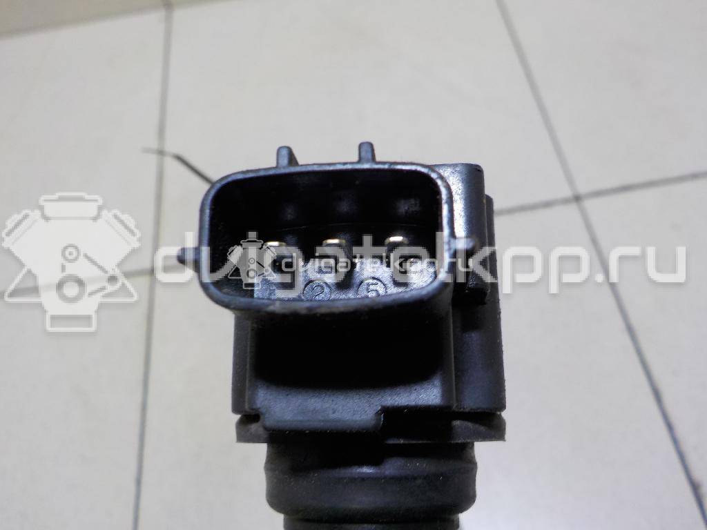 Фото Катушка зажигания  22448ja00c для Nissan Tiida / X-Trail / 350 Z Z33 / 370 Z Z34 / Altima {forloop.counter}}