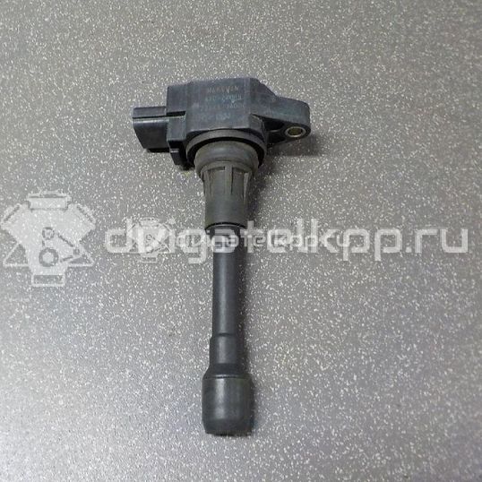 Фото Катушка зажигания  22448JA00C для Nissan Tiida / X-Trail / 350 Z Z33 / 370 Z Z34 / Altima