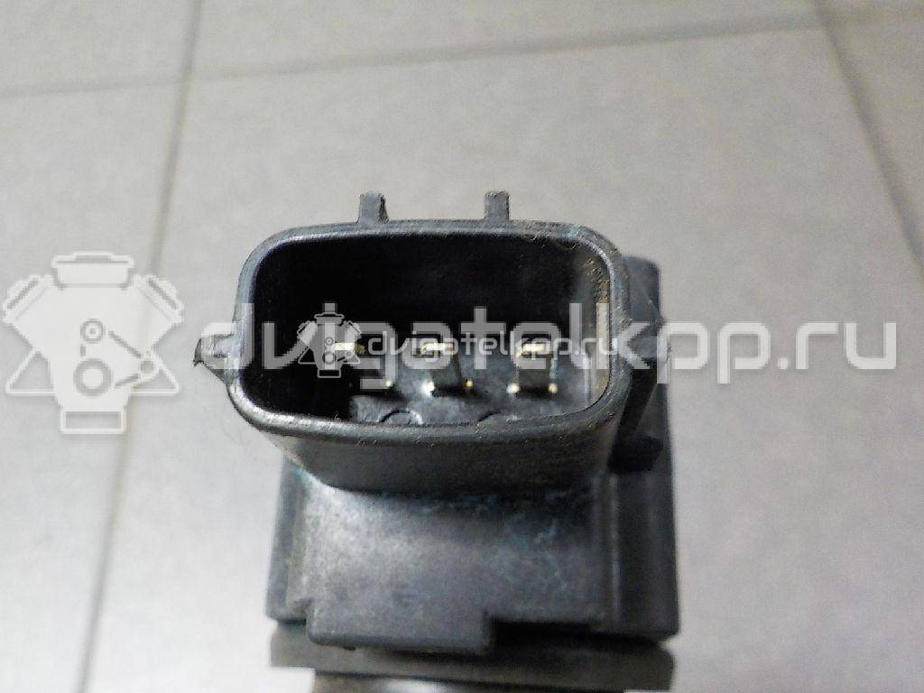 Фото Катушка зажигания  22448JA00C для Nissan Tiida / X-Trail / 350 Z Z33 / 370 Z Z34 / Altima {forloop.counter}}