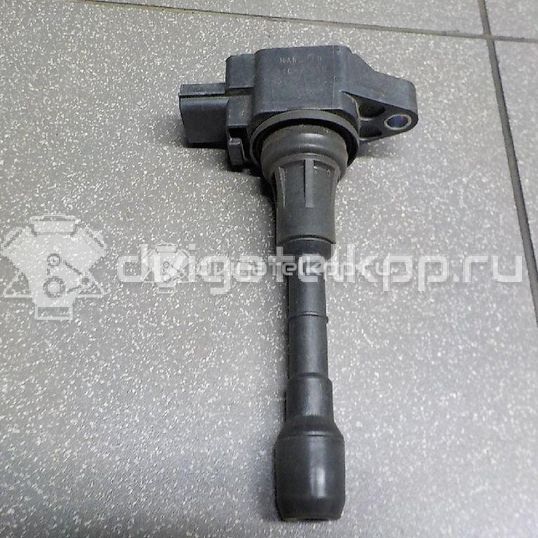 Фото Катушка зажигания  22448JA00C для Nissan Tiida / X-Trail / 350 Z Z33 / 370 Z Z34 / Altima