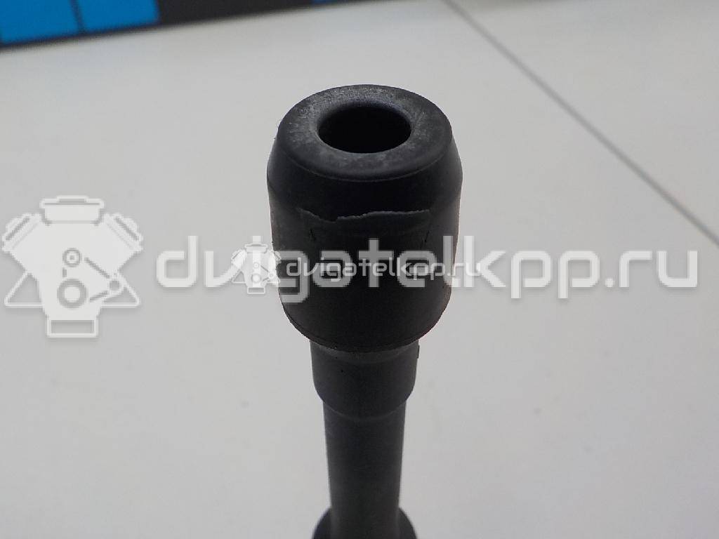 Фото Катушка зажигания  22448JA00C для Nissan Tiida / X-Trail / 350 Z Z33 / 370 Z Z34 / Altima {forloop.counter}}