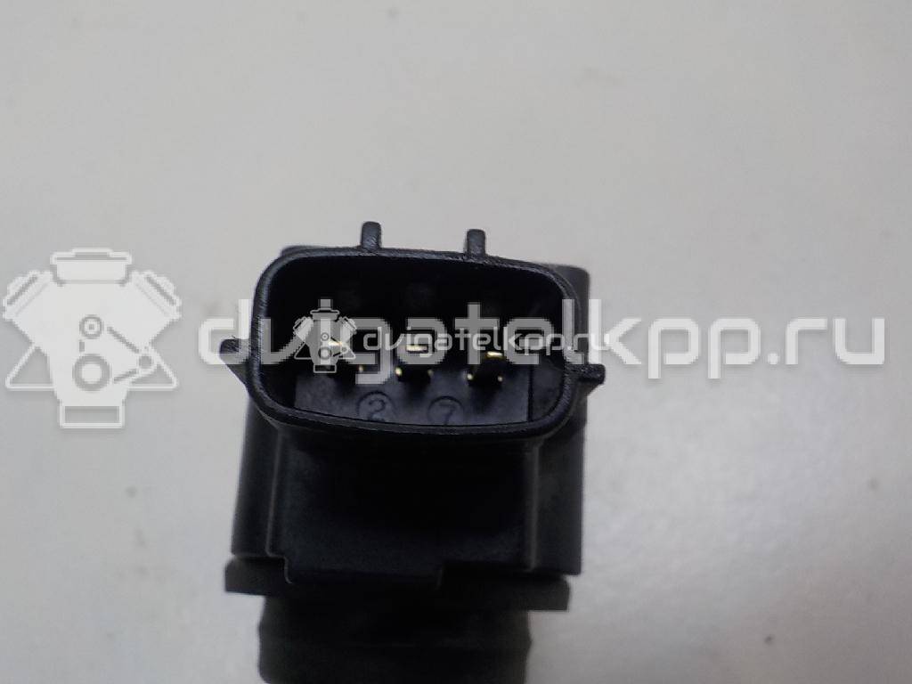 Фото Катушка зажигания  22448JA00C для Nissan Tiida / X-Trail / 350 Z Z33 / 370 Z Z34 / Altima {forloop.counter}}