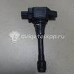 Фото Катушка зажигания  22448JA00C для Nissan Tiida / X-Trail / 350 Z Z33 / 370 Z Z34 / Altima {forloop.counter}}