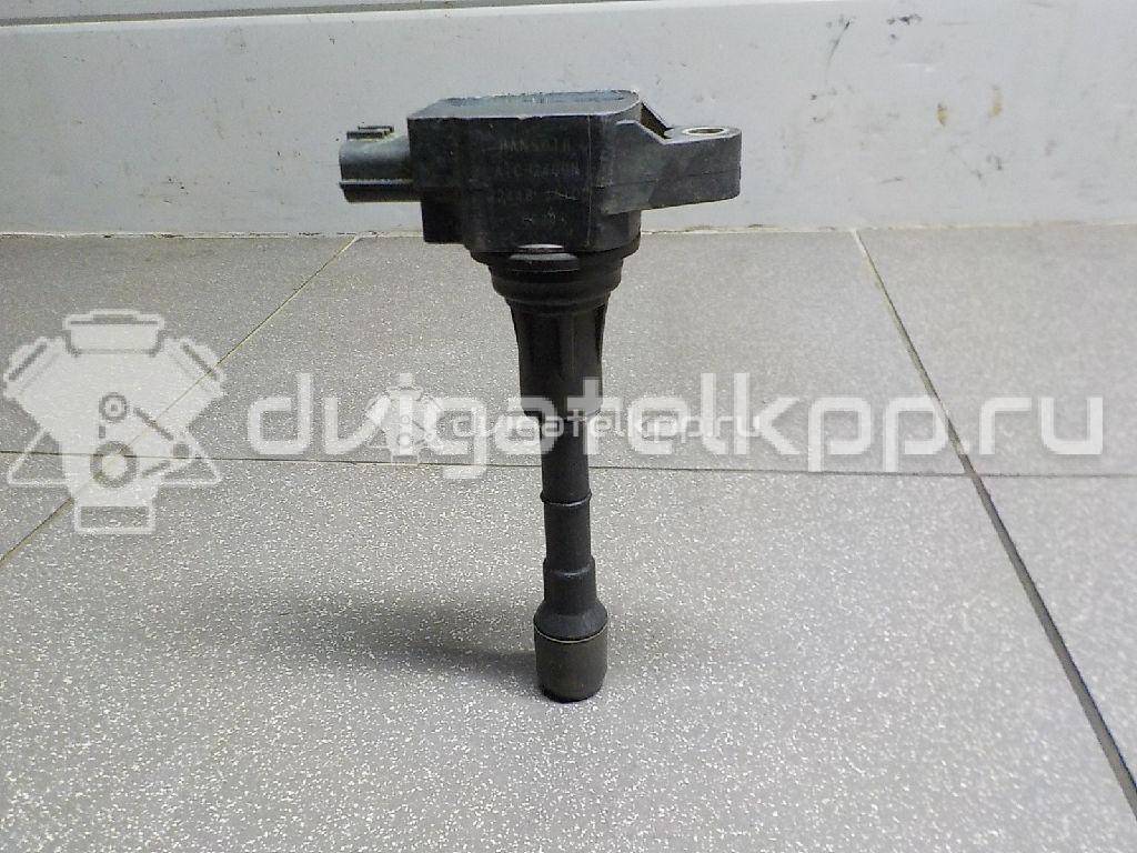 Фото Катушка зажигания  22448JA00C для Nissan Tiida / X-Trail / 350 Z Z33 / 370 Z Z34 / Altima {forloop.counter}}