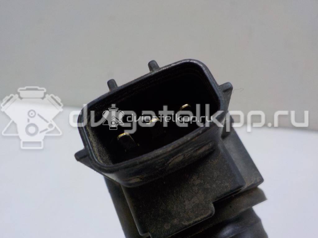 Фото Катушка зажигания  22448JA00C для Nissan Tiida / X-Trail / 350 Z Z33 / 370 Z Z34 / Altima {forloop.counter}}