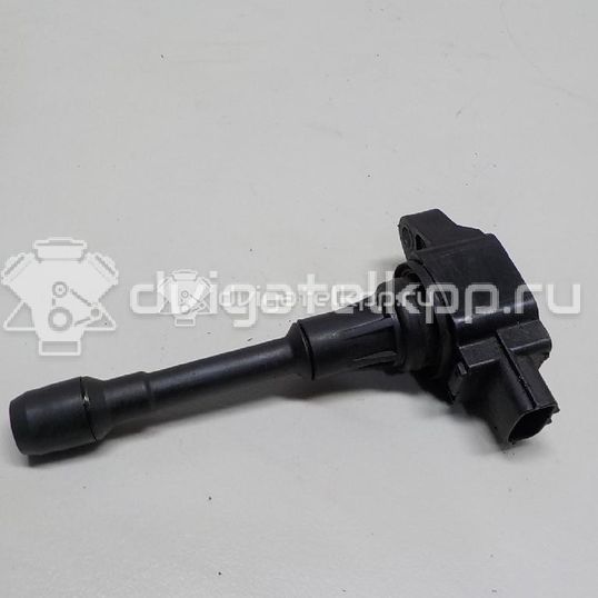 Фото Катушка зажигания  22448JA00C для Nissan Tiida / X-Trail / 350 Z Z33 / 370 Z Z34 / Altima