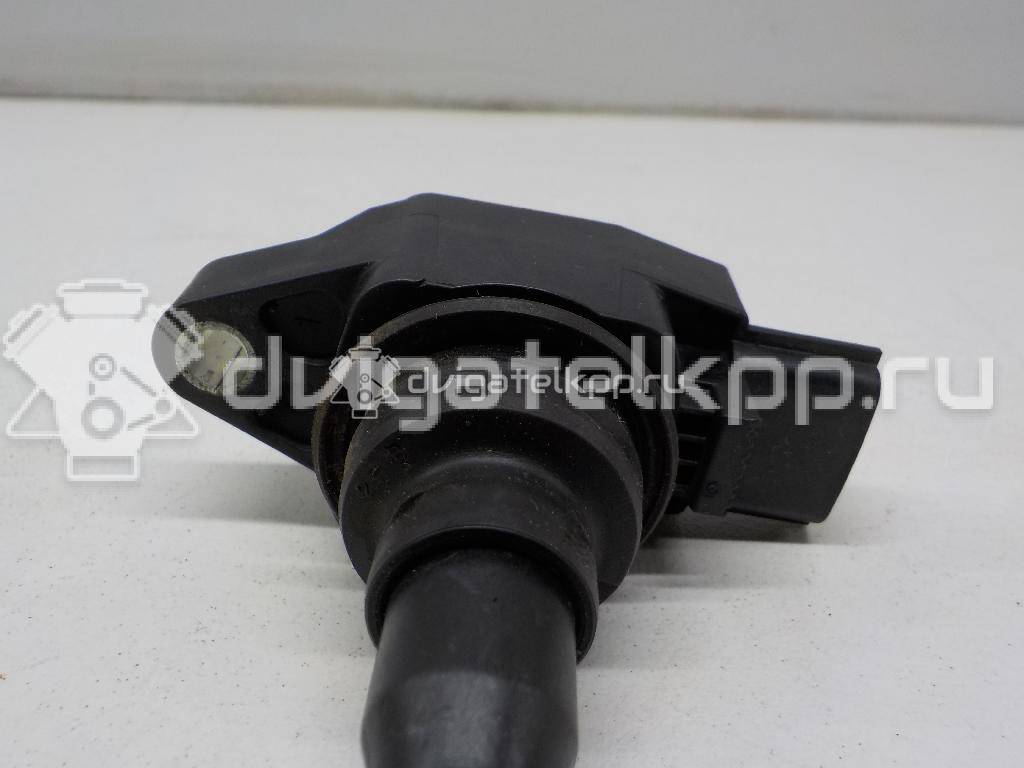 Фото Катушка зажигания  224481KT0A для Nissan Tiida / X-Trail / 350 Z Z33 / 370 Z Z34 / Altima {forloop.counter}}