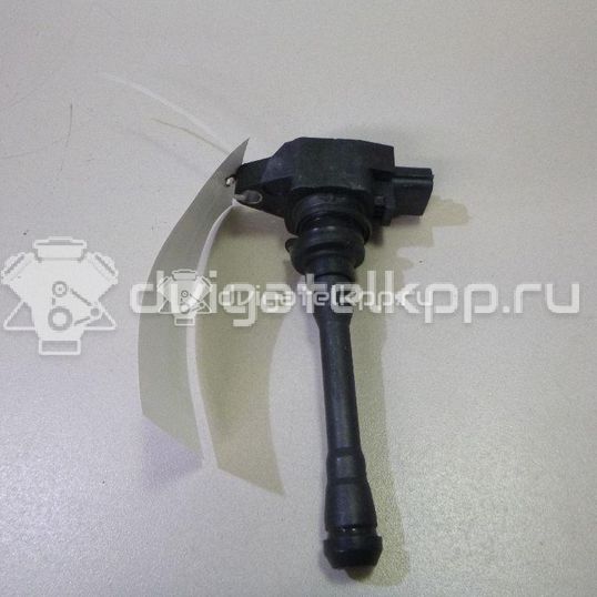 Фото Катушка зажигания  224481KT0A для Nissan Tiida / X-Trail / 350 Z Z33 / 370 Z Z34 / Altima